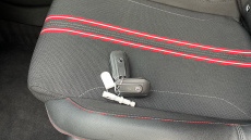 Vauxhall Corsa 1.2 GS 5dr Petrol Hatchback